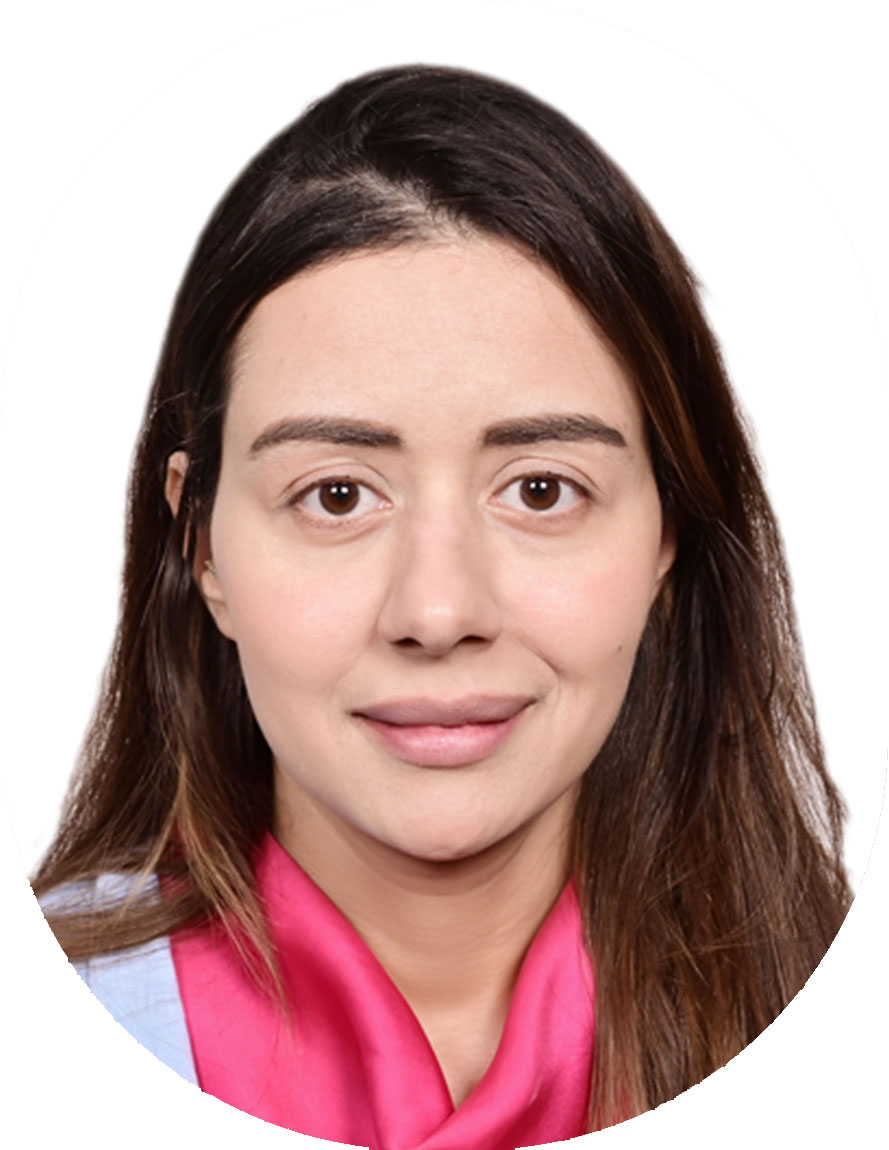 fatema